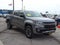 2022 Chevrolet Colorado 4WD Crew Cab 128 Z71