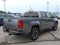2022 Chevrolet Colorado 4WD Crew Cab 128 Z71