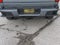 2022 Chevrolet Colorado 4WD Crew Cab 128 Z71