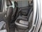 2022 Chevrolet Colorado 4WD Crew Cab 128 Z71