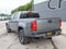 2022 Chevrolet Colorado 4WD Crew Cab 128 Z71