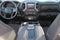 2023 Chevrolet Silverado 1500 4WD Crew Cab 147 Custom