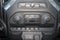2023 Chevrolet Silverado 1500 4WD Crew Cab 147 Custom