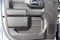 2023 Chevrolet Silverado 1500 4WD Crew Cab 147 Custom