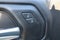 2023 Chevrolet Silverado 1500 4WD Crew Cab 147 Custom