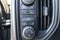 2023 Chevrolet Silverado 1500 4WD Crew Cab 147 Custom