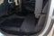 2023 Chevrolet Silverado 1500 4WD Crew Cab 147 Custom