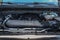 2023 Chevrolet Silverado 1500 4WD Crew Cab 147 Custom