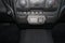 2023 Chevrolet Silverado 1500 4WD Crew Cab 147 Custom