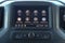 2023 Chevrolet Silverado 1500 4WD Crew Cab 147 Custom