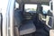 2023 Chevrolet Silverado 1500 4WD Crew Cab 147 Custom
