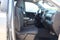 2023 Chevrolet Silverado 1500 4WD Crew Cab 147 Custom