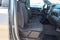2023 Chevrolet Silverado 1500 4WD Crew Cab 147 Custom