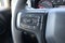2023 Chevrolet Silverado 1500 4WD Crew Cab 147 Custom