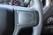 2023 Chevrolet Silverado 1500 4WD Crew Cab 147 Custom