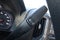 2023 Chevrolet Silverado 1500 4WD Crew Cab 147 Custom