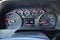 2023 Chevrolet Silverado 1500 4WD Crew Cab 147 Custom