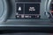2023 Chevrolet Silverado 1500 4WD Crew Cab 147 Custom