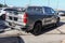 2023 Chevrolet Silverado 1500 4WD Crew Cab 147 Custom