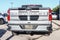 2023 Chevrolet Silverado 1500 4WD Crew Cab 147 Custom