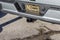2023 Chevrolet Silverado 1500 4WD Crew Cab 147 Custom