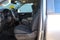 2023 Chevrolet Silverado 1500 4WD Crew Cab 147 Custom