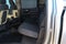 2023 Chevrolet Silverado 1500 4WD Crew Cab 147 Custom