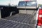 2023 Chevrolet Silverado 1500 4WD Crew Cab 147 Custom