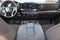 2024 Chevrolet Silverado 1500 4WD Crew Cab 147 LT w/1LT
