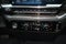 2024 Chevrolet Silverado 1500 4WD Crew Cab 147 LT w/1LT