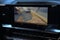 2024 Chevrolet Silverado 1500 4WD Crew Cab 147 LT w/1LT
