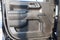 2024 Chevrolet Silverado 1500 4WD Crew Cab 147 LT w/1LT
