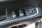 2024 Chevrolet Silverado 1500 4WD Crew Cab 147 LT w/1LT