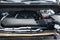 2024 Chevrolet Silverado 1500 4WD Crew Cab 147 LT w/1LT