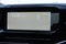 2024 Chevrolet Silverado 1500 4WD Crew Cab 147 LT w/1LT