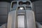 2024 Chevrolet Silverado 1500 4WD Crew Cab 147 LT w/1LT