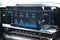 2024 Chevrolet Silverado 1500 4WD Crew Cab 147 LT w/1LT