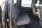 2024 Chevrolet Silverado 1500 4WD Crew Cab 147 LT w/1LT
