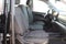 2024 Chevrolet Silverado 1500 4WD Crew Cab 147 LT w/1LT