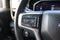 2024 Chevrolet Silverado 1500 4WD Crew Cab 147 LT w/1LT