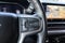 2024 Chevrolet Silverado 1500 4WD Crew Cab 147 LT w/1LT