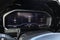 2024 Chevrolet Silverado 1500 4WD Crew Cab 147 LT w/1LT