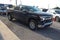 2024 Chevrolet Silverado 1500 4WD Crew Cab 147 LT w/1LT
