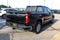 2024 Chevrolet Silverado 1500 4WD Crew Cab 147 LT w/1LT