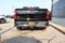 2024 Chevrolet Silverado 1500 4WD Crew Cab 147 LT w/1LT