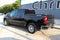 2024 Chevrolet Silverado 1500 4WD Crew Cab 147 LT w/1LT