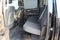2024 Chevrolet Silverado 1500 4WD Crew Cab 147 LT w/1LT