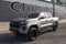 2023 Chevrolet Colorado 2WD LT