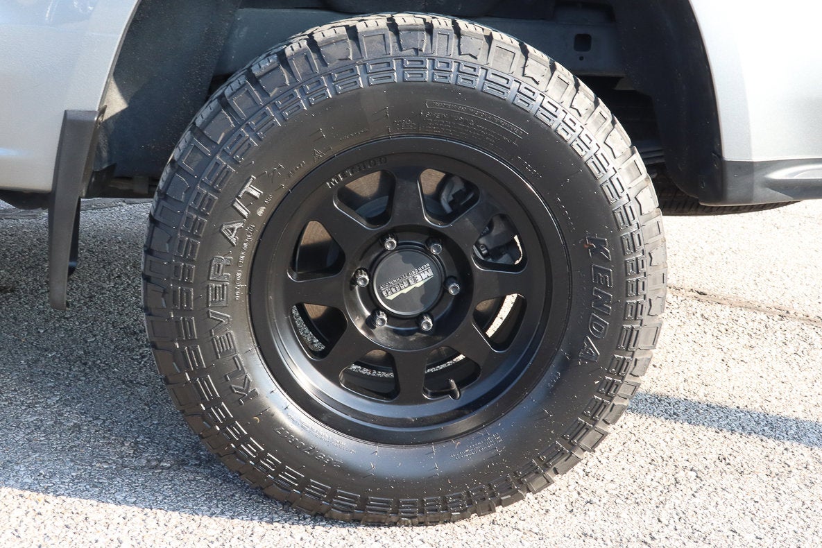 2023 Chevrolet Colorado 2WD LT