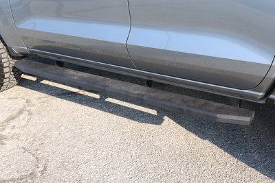 2023 Chevrolet Colorado 2WD LT